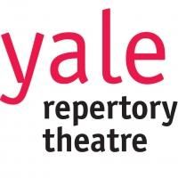 ARCADIA, Three World Premieres & More Set for Yale Rep's 2014-15 Season