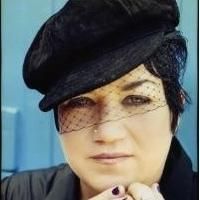 BWW Interviews: Lea DeLaria Discusses MAME and Her Love of the Stage