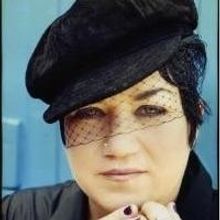 BWW Interviews: Lea DeLaria Discusses MAME and Her Love of the Stage