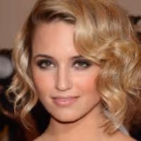 Stephen Wight, GLEE Star Dianna Agron Set for World Premiere of McQUEEN, Beginning…