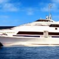 Catalina Express Says Happy 100th Birthday to City of Avalon!