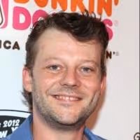 Jeremy Kushnier & More Join TABOO Reunion Concert at 54 Below, 2/7-8