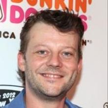 Jeremy Kushnier & More Join TABOO Reunion Concert at 54 Below, 2/7-8