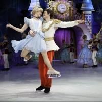 BWW Interviews: DARE TO DREAM Costume Designer Ivan Ingermann