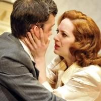 Review Roundup: BEFORE THE PARTY at the Almeida Theatre