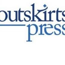 Outskirts Press Reveals Top 10 Best Selling Books in Self-Publishing for January 2013