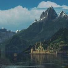 VISITNORWAY by Innovation Norway Joins Forces With Disney to Showcase Stunning…