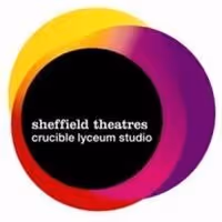 Sheffield Theatres Will Take Part in National Theatre Connections Festival