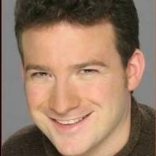 Playhouse on Park Hosts Two-Part Directing Workshop for High School Teachers, 7/16 & 