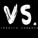 VS. Theatre Company Finds Permanent Home at LA's Former Black Dahlia Theatre