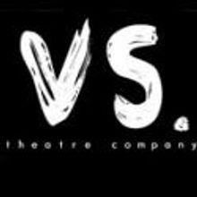 VS. Theatre Company Finds Permanent Home at LA's Former Black Dahlia Theatre