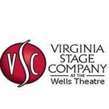 Virginia Stage Company Adds New Spring Break Camps