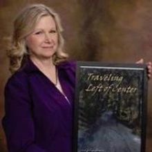 Nancy Christie Turns Book Launch Event into Fund-Raiser for Rescue Mission of the Mah