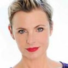 TURNING PAGE Begins Today at Cherry Lane Theater