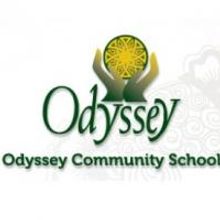 Asheville, NC's Odyssey Community School to Host Spring Concert 4/13