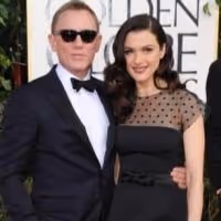 Breaking News: Daniel Craig and Rachel Weisz in Talks to Star in BETRAYAL on Broadway