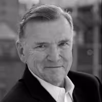 Civil Rights Activist David Mixner to Debut OH HELL NO! at New World Stages This Fall
