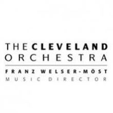 Cleveland Orchestra Presents Mahler, Youth Programs, Family Concert and More, March 2