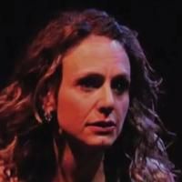 Valerie Hager's NAKED IN ALASKA Set for Chicago Fringe, Now thru 9/2