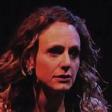 Valerie Hager's NAKED IN ALASKA Set for Chicago Fringe, Now thru 9/2