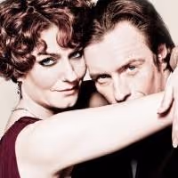 Tickets On Sale For Cinema Release Of PRIVATE LIVES, Feb 2014