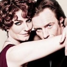 Tickets On Sale For Cinema Release Of PRIVATE LIVES, Feb 2014
