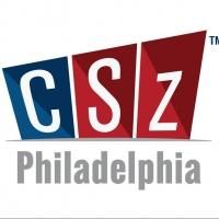 CSz Philadelphia Presents COMEDYSPORTZ: PUPPETS VS. PEOPLE Tonight