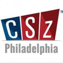 CSz Philadelphia Presents COMEDYSPORTZ: PUPPETS VS. PEOPLE Tonight