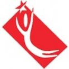 California Stage Presents Ray Bradbury's MARS IS HEAVEN Tonight, 8/22