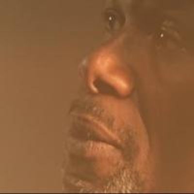 TV Exclusive: Meet A TIME TO KILL's 'Carl Lee Hailey'