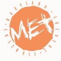 Maryland Ensemble Theatre's RETRO PROM Returns 3/9