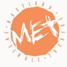 Maryland Ensemble Theatre's RETRO PROM Returns Today