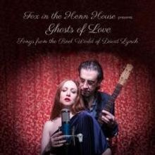 CABARET LIFE NYC: Lauren Fox & Ritt Henn Successfully Expand Definition of Cabaret…