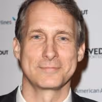 Gregg Edelman and Penny Fuller to Join Kate Baldwin in Berkshire's A LITTLE NIGHT…
