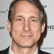 Gregg Edelman and Penny Fuller to Join Kate Baldwin in Berkshire's A LITTLE NIGHT MUS