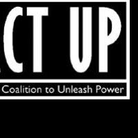 The AIDS Coalition to Unleash Power (ACT UP) in New York Grades the Human Rights…