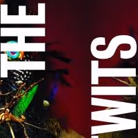 Jason Watkins and Monica Dolan Lead John Tiffany's THE TWITS, Starting Tonight at…
