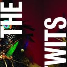 Jason Watkins and Monica Dolan Set to Lead John Tiffany's THE TWITS