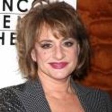 Patti LuPone, Norbert Leo Butz, Andrea McArdle's 54 Below Shows Get Live Albums!