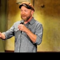 KYLE KINANE: I LIKED HIS OLD STUFF BETTER Premieres 1/23 on Comedy Central
