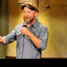 KYLE KINANE: I LIKED HIS OLD STUFF BETTER Premieres 1/23 on Comedy Central