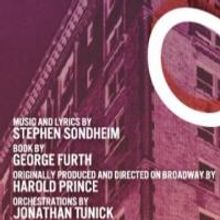 BWW Interviews: The Ladies of COMPANY Discuss the Classic Musical