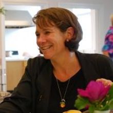 Princeton Ballet School Offering New Class During 2014-15 Academic Year