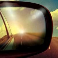 BWW CD Review: SEE ROCK CITY & OTHER DESTINATIONS Off-Broadway Cast Recording