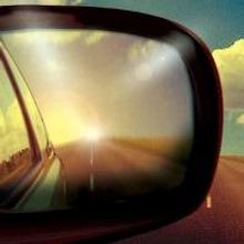 BWW CD Review: SEE ROCK CITY & OTHER DESTINATIONS Off-Broadway Cast Recording