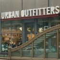 Vanderlande Industries Celebrates Urban Outfitters Grand Opening