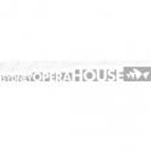 Vika Bull to Lead AT LAST in Sydney