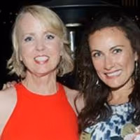 The Old Globe's 2014 Gala 'Summer Splendor' Raises Over $1 Million