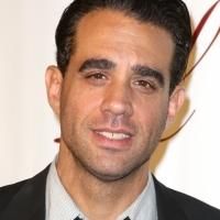 Bobby Cannavale, John Leguizamo, Rosie Perez & More Set for Playing on Air Readings…