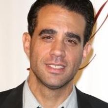 Bobby Cannavale, John Leguizamo, Rosie Perez & More Set for Playing on Air Readings…
